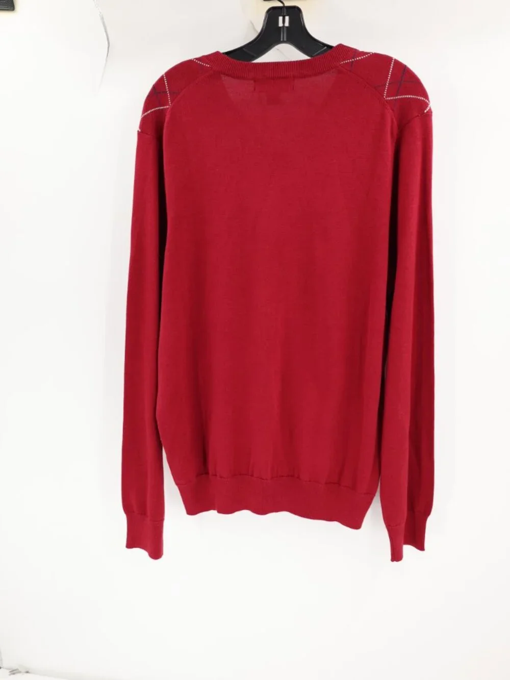 Brooks Brothers nwt brooks